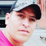 Polo from Tolima | Man | 40 years old | Scorpio