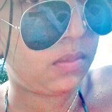 Patty from Cabedelo | Woman | 32 years old | Aquarius