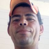 Lindo from Santa Vitoria | Man | 45 years old | Aries