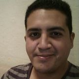 Damy from Merlo | Man | 38 years old | Aquarius