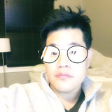 Appleholic from Syracuse | Man | 35 years old | Scorpio
