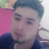 Alejandrososwh from General Pacheco | Man | 29 years old | Capricorn