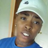 Acemytime from Cincinnati | Woman | 31 years old | Aries