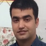 Miladekhlaspm9 from Warsaw | Man | 34 years old | Capricorn