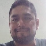 Alejosimon6W from San Francisco del Rincon | Man | 39 years old | Cancer