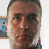 Zoranz6Sz from Skopje | Man | 54 years old | Libra