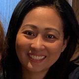 Lian from Nerima | Woman | 48 years old | Libra