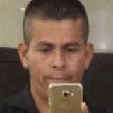 Jesusdeantestx from Miramar | Man | 46 years old | Sagittarius