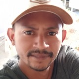 Davi from Votuporanga | Man | 36 years old | Pisces