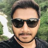 Sam from Vadodara | Man | 29 years old | Capricorn