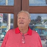 Dinatwel68 from Melbourne Beach | Man | 80 years old | Capricorn