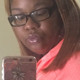 Lovelybones from Pittsburgh | Woman | 30 years old | Pisces