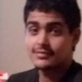 Josiah from Terre Haute | Man | 29 years old | Cancer