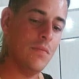 Jefersonmirajl from Cassino | Man | 34 years old | Sagittarius