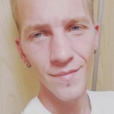 Marijanovicsv7 from Rijeka | Man | 36 years old | Scorpio