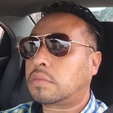 Mane from Tlaquepaque | Man | 42 years old | Aquarius