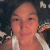 Starlangel from Canada de Gomez | Woman | 31 years old | Taurus