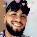 Pakitooo from Narbonne | Man | 28 years old | Gemini