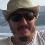 Yavorgeorgi7R from Sofia | Man | 49 years old | Taurus