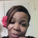 Mskk from Rochester | Woman | 44 years old | Cancer