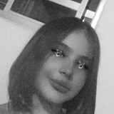 Lari from Itapolis | Woman | 23 years old | Sagittarius
