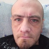 Romeimauv5 from Fabriano | Man | 46 years old | Capricorn