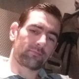 Müller from Villa Elisa | Man | 35 years old | Sagittarius
