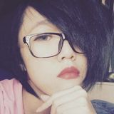 Meikonguyen from Arlington | Woman | 27 years old | Virgo