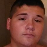 Will from Gordonsville | Man | 26 years old | Virgo