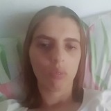 Trindadedanidl from Arraial do Cabo | Woman | 39 years old | Aries