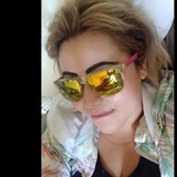 Mj from California City | Woman | 34 years old | Capricorn