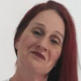 Má from Jundiai | Woman | 54 years old | Pisces