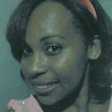 Drika from Divinopolis | Woman | 37 years old | Sagittarius