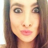 Martina from Forli | Woman | 35 years old | Capricorn