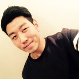 Hooooooz from Osaka-shi | Man | 37 years old | Capricorn