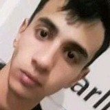 Enverbilehi from Gabrovo | Man | 26 years old | Gemini