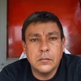 Kike from Lima | Man | 53 years old | Cancer