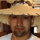 Felipe from Cunha | Man | 26 years old | Cancer
