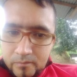 Breka24Pb from Piedecuesta | Man | 31 years old | Taurus