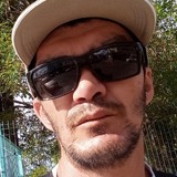 Dickocacacho0U from Lambari | Man | 44 years old | Leo