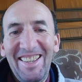 Dave from Galway | Man | 52 years old | Scorpio
