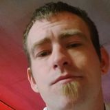 Kyle from Nebo | Man | 40 years old | Pisces