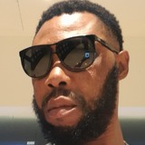 Obodejohn20Ru from Matera | Man | 42 years old | Sagittarius