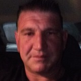Marquinhos from Mococa | Man | 32 years old | Capricorn