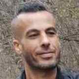 Rabia99M from Budapest IV. keruelet | Man | 44 years old | Sagittarius