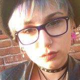 Katrankelebek from Zonguldak | Woman | 27 years old | Aries