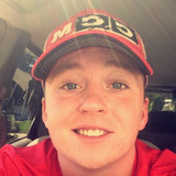 Conorf from Commack | Man | 29 years old | Leo