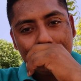 Torralvaguadus from Guerrero | Man | 28 years old | Libra
