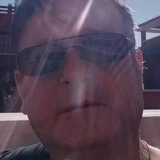 Espagne20Tq from Boussu | Man | 65 years old | Gemini