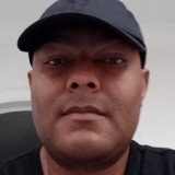Deibynarvaezsf from Buenaventura | Man | 41 years old | Libra